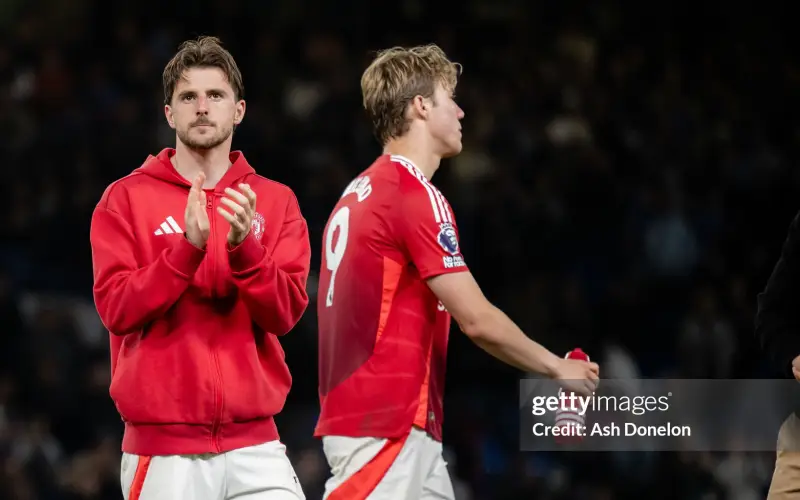 tran-gap-tottenham-co-y-nghia-song-con-voi-mu