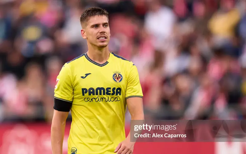 villarreal-duoc-danh-gia-cao-hon-nhieu-so-voi-doi-khach