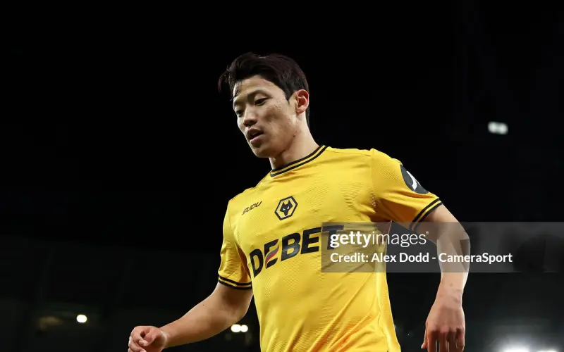 wolves-duoc-danh-gia-cao-hon-doi-khach