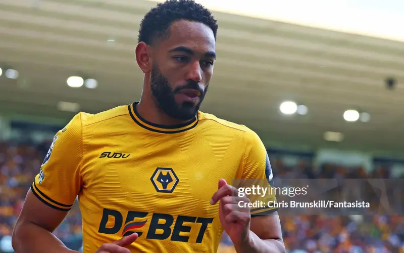 wolves-hoan-toan-co-the-gay-bat-ngo-cho-brentford