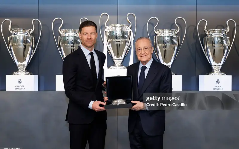 Alonso-du-phep-de-Real-Madrid-hoa-rong-1