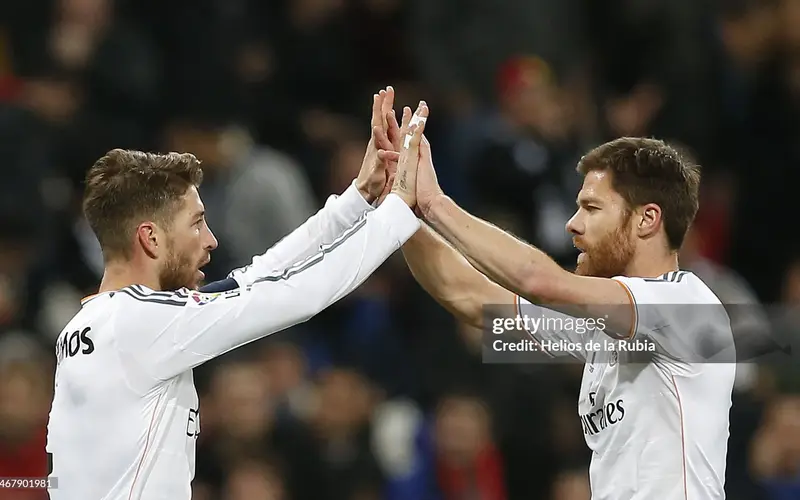 Alonso-du-phep-de-Real-Madrid-hoa-rong-2