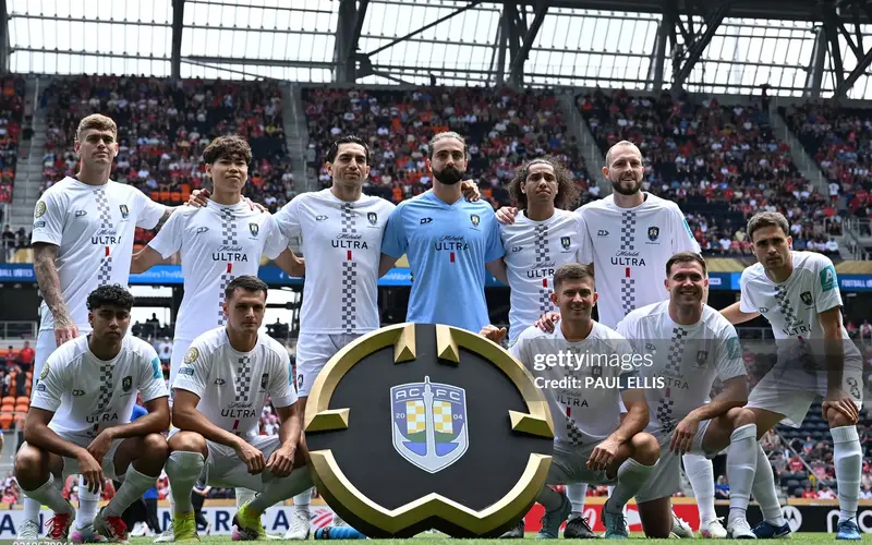 Bayern-Munich-thang-dam-Auckland-City-2
