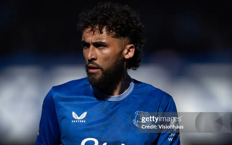 Calvert-Lewin-la-canh-bac-dang-thu-cua-mu
