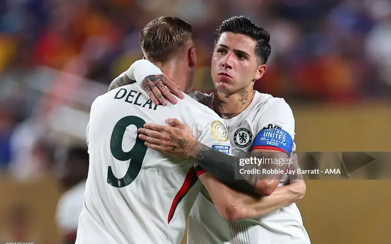Danh-gia-uu-va-nhuoc-cua-Chelsea-1
