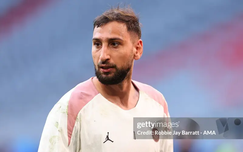 Donnarumma-hoan-toan-co-the-chia-tay-psg
