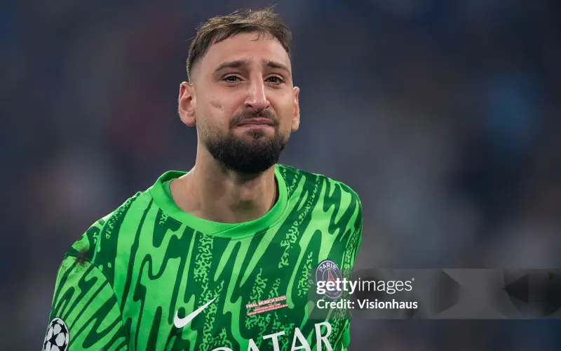 Donnarumma-la-diem-tua-giup-psg-vo-dich-champions-league