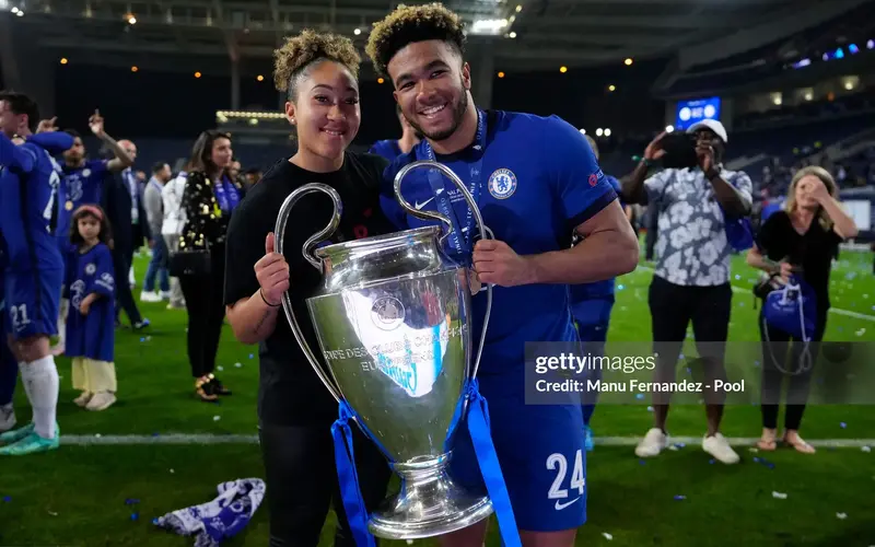 FIFA-Club-World-Cup-la-san-choi-qua-tam-cua-Chelsea-1