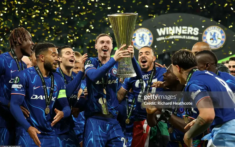 FIFA-Club-World-Cup-la-san-choi-qua-tam-cua-Chelsea-2