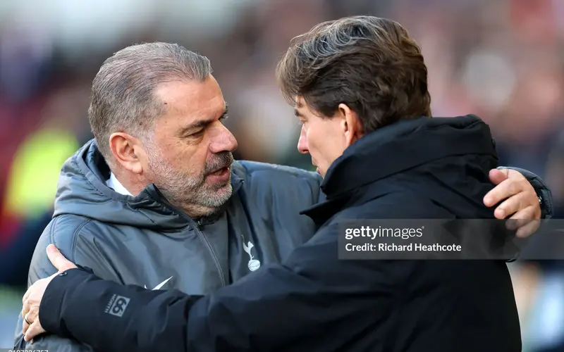 HLV-Thomas-Frank-co-phu-hop-cho-Tottenham-1