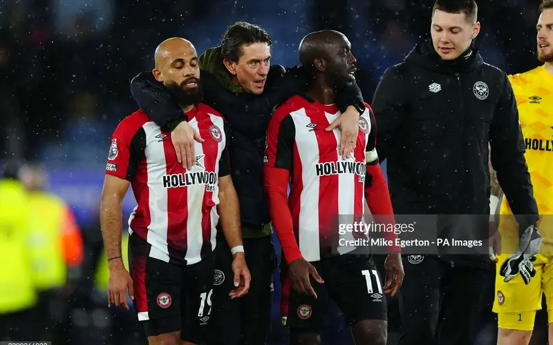 HLV-Thomas-Frank-co-phu-hop-cho-Tottenham-2