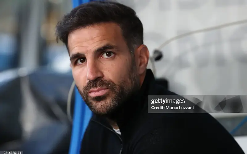Inzaghi-roi-Inter-Fabregas-co-thay-the-1