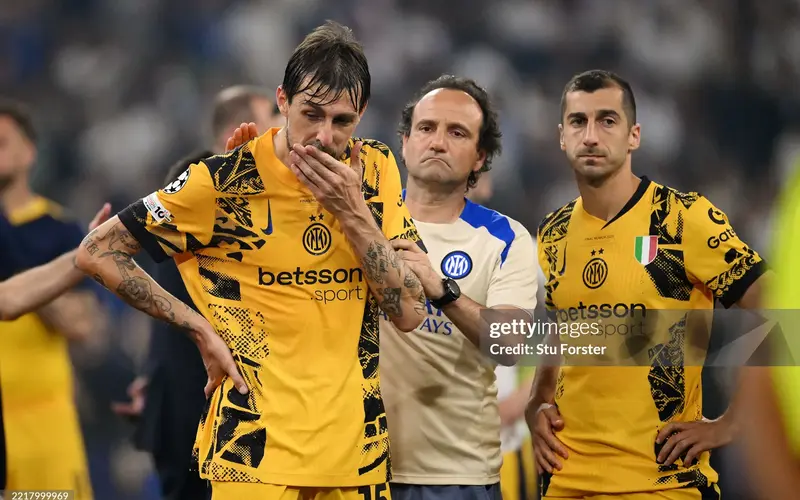 Ket-thuc-ky-nguyen-gia-coi-cua-Inter-Milan-1