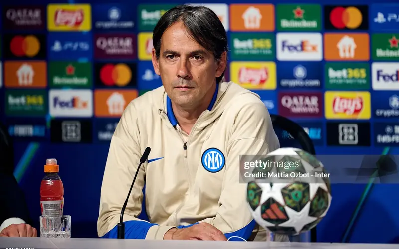 Ket-thuc-ky-nguyen-gia-coi-cua-Inter-Milan-2