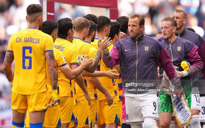Khong-phai-lo-khi-Anh-chi-thang-Andorra-1-0-2