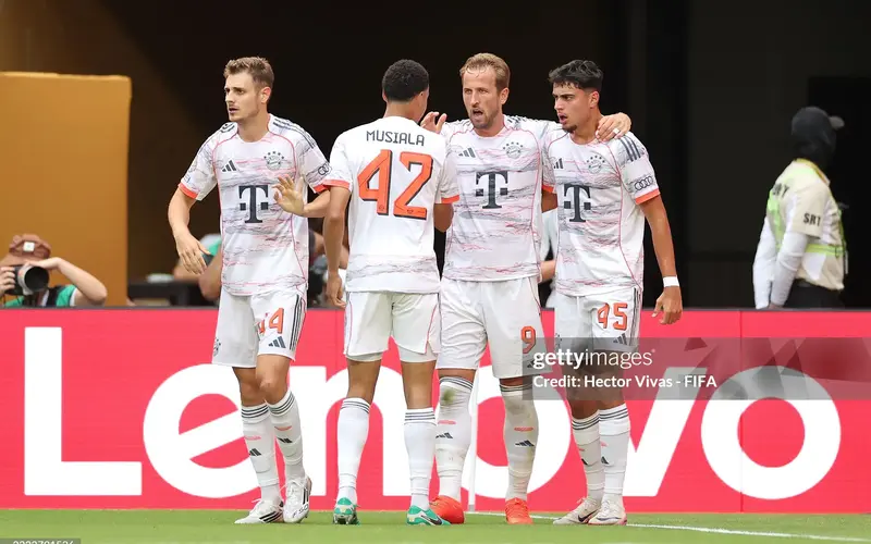 Lieu-Bayern-du-suc-manh-de-ha-PSG-2