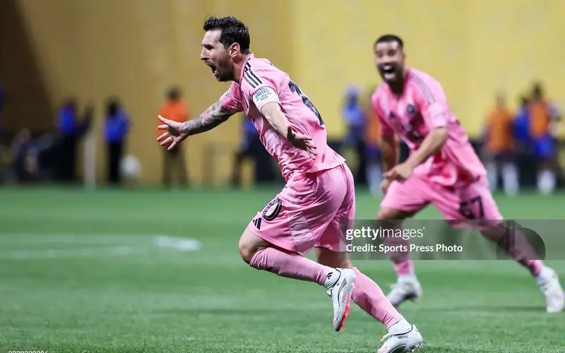 Messi-ghi-ban-giup-Inter-Miami-1