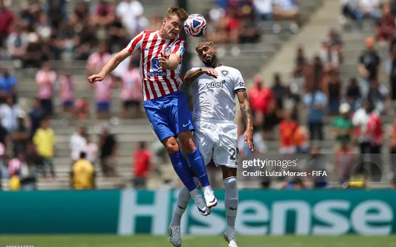 Mo-xe-viec-Atletico-Madrid-2