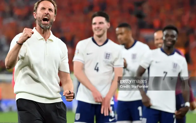 Nguoi-Anh-vo-mong-voi-Tuchel-1