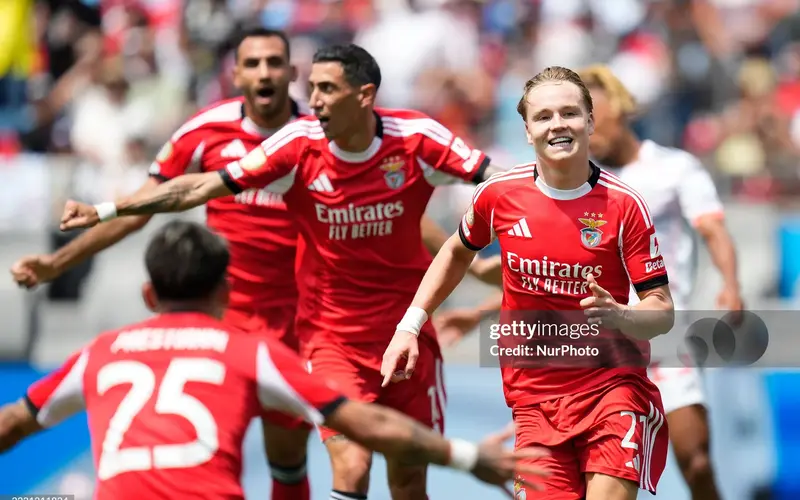 Phan-tich-Bayern-Munich-buong-Benfica-2