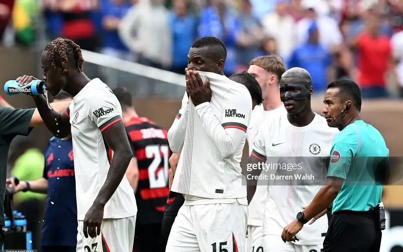 Phan-tich-Chelsea-thua-nguoc-Flamengo-1-3-1