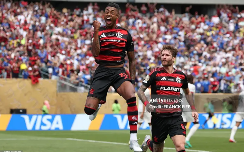 Phan-tich-Chelsea-thua-nguoc-Flamengo-1-3-2