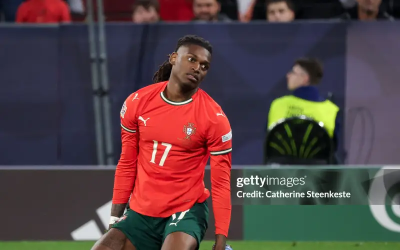 Rafael-Leao-hoan-toan-co-the-la-manh-ghep-hoan-hao-cho-arsenal
