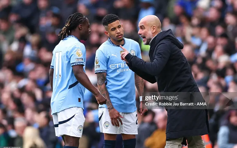 Rodri-da-chinh-tran-Manchester-City-de-bep-Juventus-2
