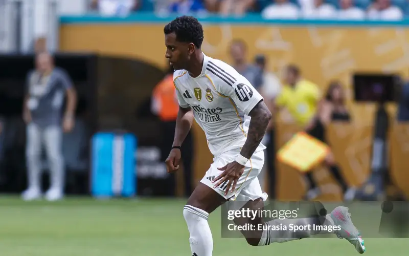 Rodrygo-co-the-la-manh-ghep-dang-cho-doi-cua-arsenal