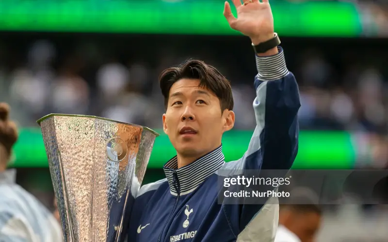 Son-Heung-min-co-the-sang-saudi-arabia-choi-bong