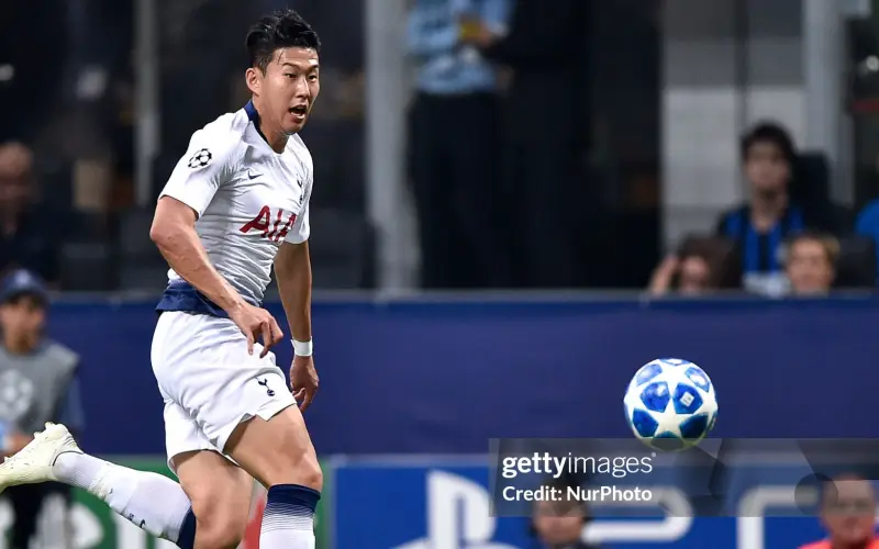 Son-Heung-min-kha-nang-chia-tay-tottenham-he-nay