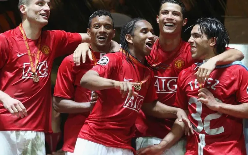 anderson-lui-tan-gay-tiec-nuoi