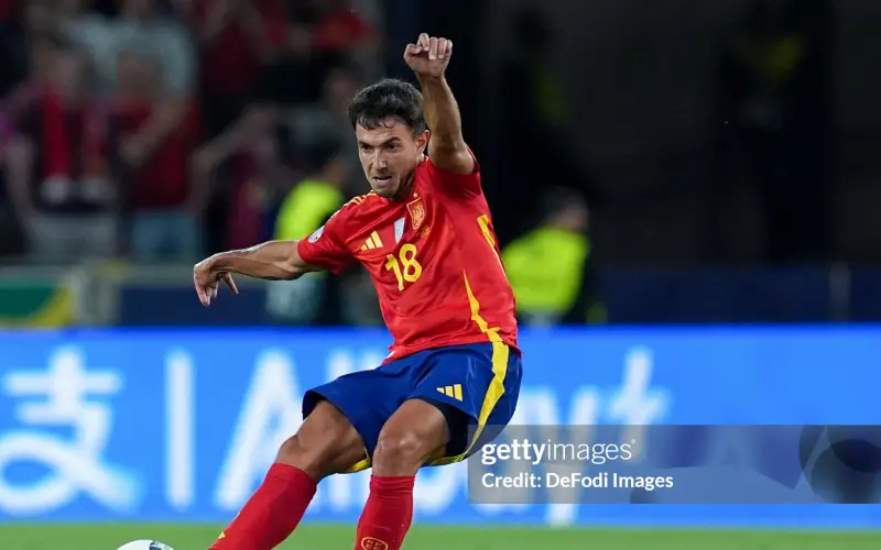ban-hop-dong-rat-dang-cho-doi-cua-arsenal