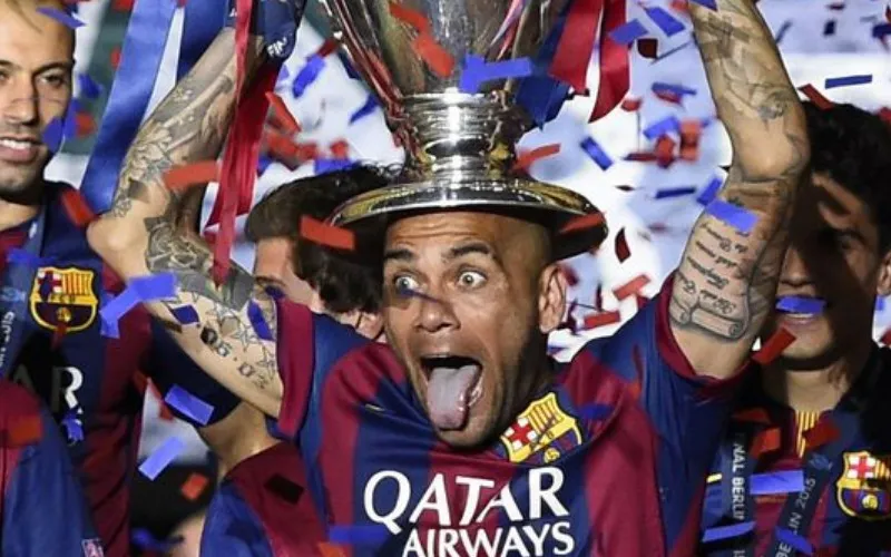 barca-khong-con-xem-alves-la-huyen-thoai