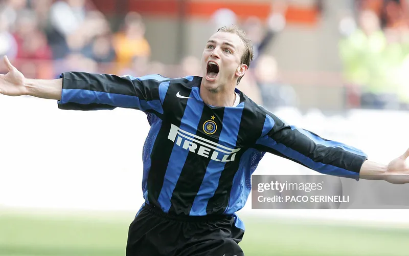 cambiasso-la-huyen-thoai-inter