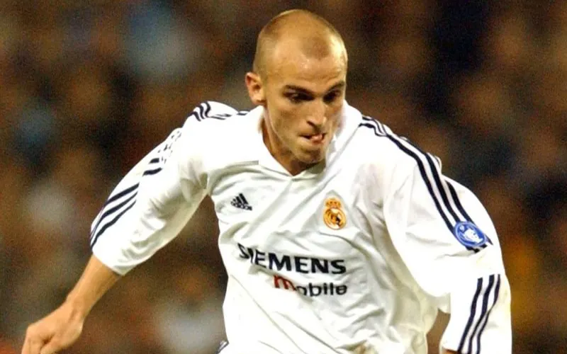 cambiasso-that-bai-o-real