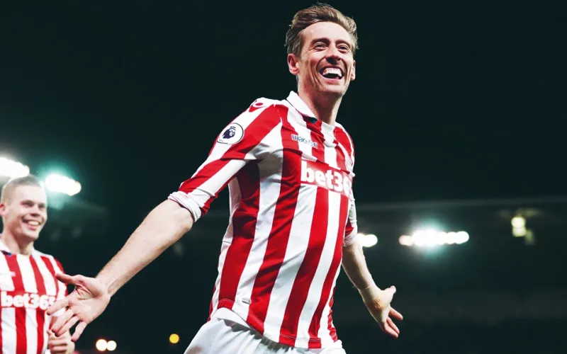 crouch-la-cai-ten-khong-the-quen-trong-lich-su-premier-league