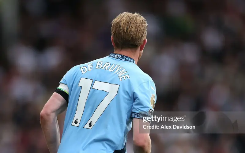 de-bruyne-khep-lai-su-nghiep-huy-hoang-o-man-city