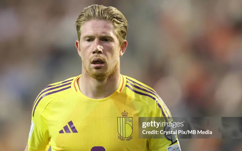de-bruyne-se-chuyen-sang-napoli-choi-bong