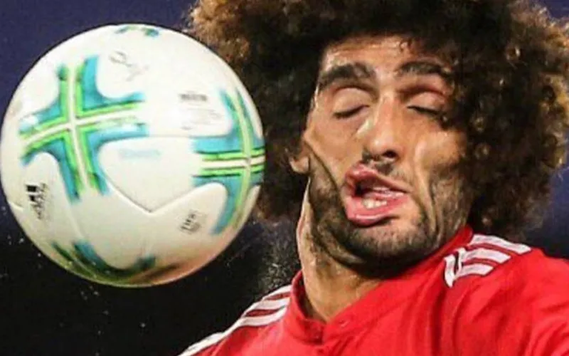 fellaini-duoc-moi-hlv-mu-xem-trong