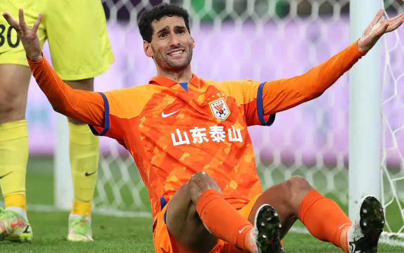 fellaini-ket-thuc-su-nghiep-tron-ven-tai-trung-quoc