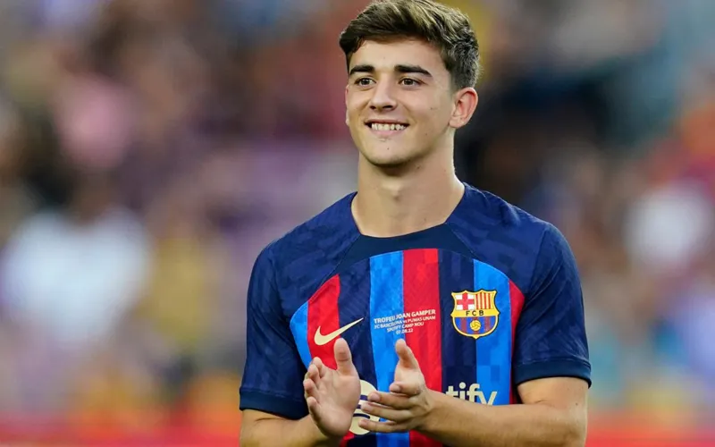 gavi-tung-la-niem-hy-vong-tai-camp-nou