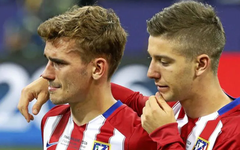 griezmann-thua-ronaldo-trong-2-tran-chung-ket-lien-tiep