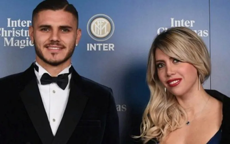 icardi-nghe-loi-vo-roi-inter