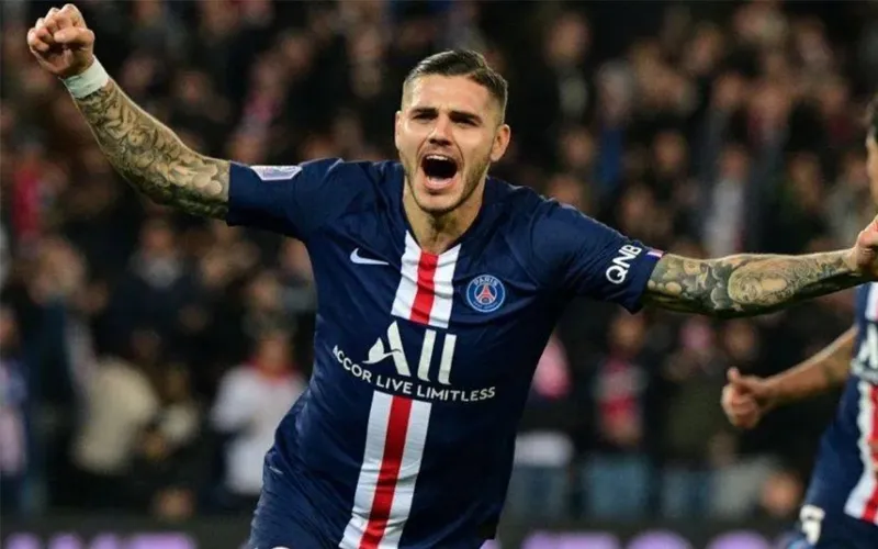 icardi-sa-sut-ke-tu-khi-roi-inter