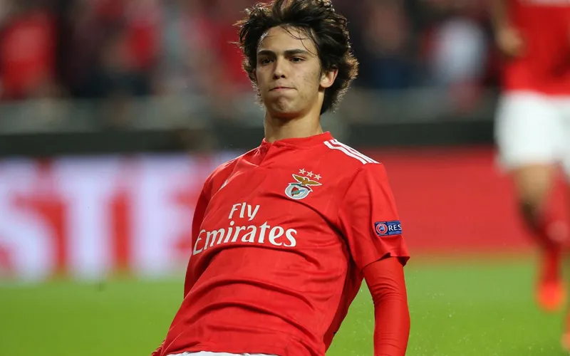 joao-felix-tung-la-tai-nang-tre-sang-gia-bac-nhat