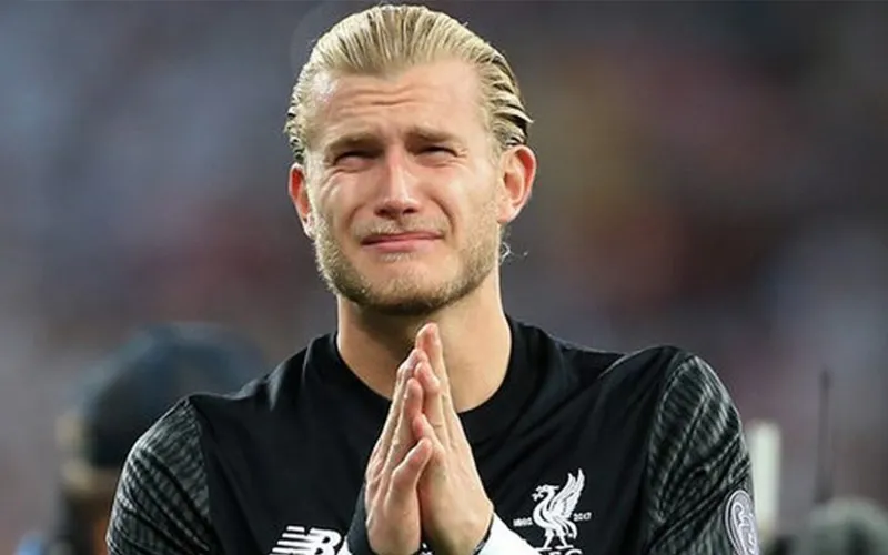 karius-la-toi-do-cua-liverpool-nam-2018