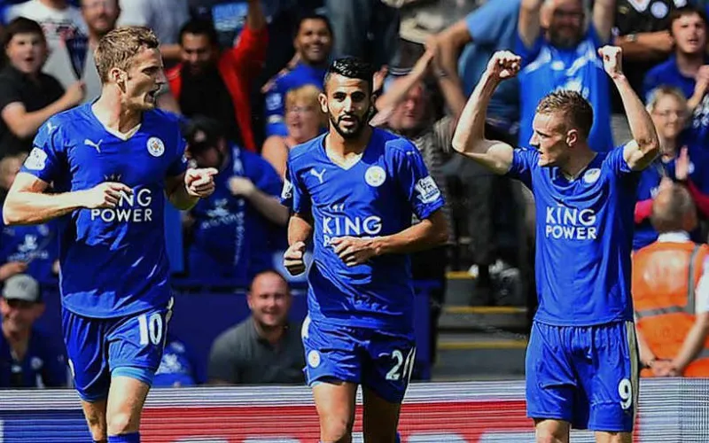 leicester-vo-dich-ma-khong-can-ngoi-sao