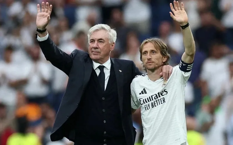 modric-la-huyen-thoai-real