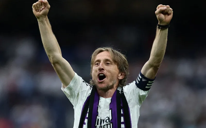 modric-van-thi-dau-o-dang-cap-cao-du-40-tuoi